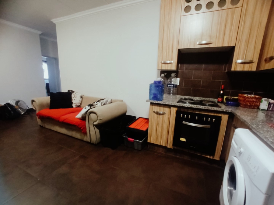 2 Bedroom Property for Sale in Die Bult North West